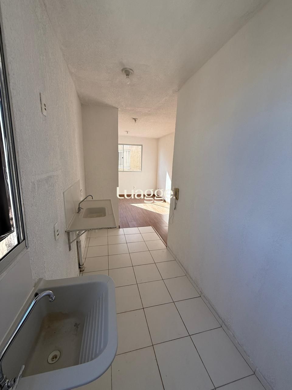 Apartamento, 2 quartos, à venda, 40 m², Costa e Silva - Porto Alegre — foto 4
