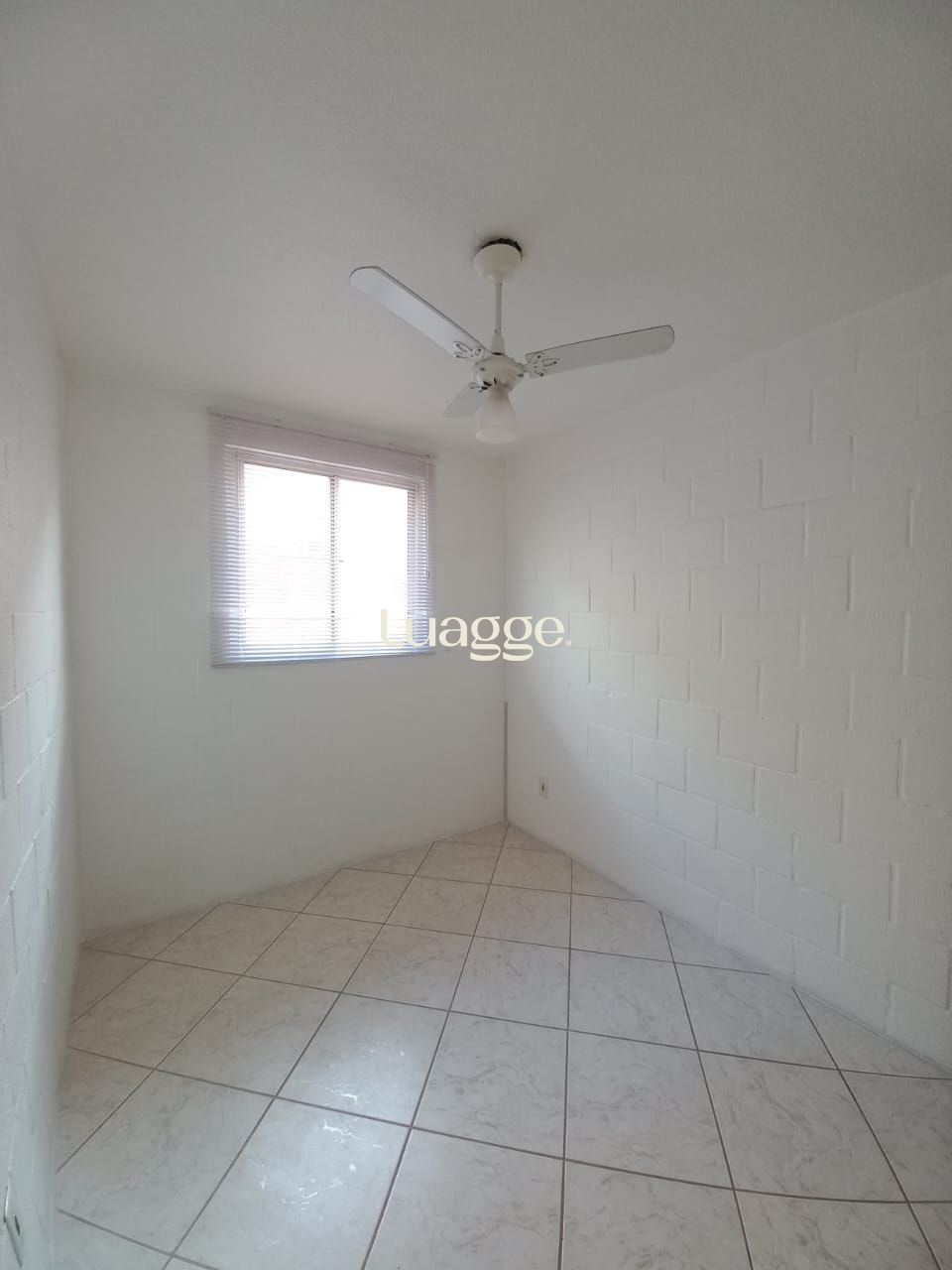 Apartamento, 2 quartos, 39 m² - Foto 5