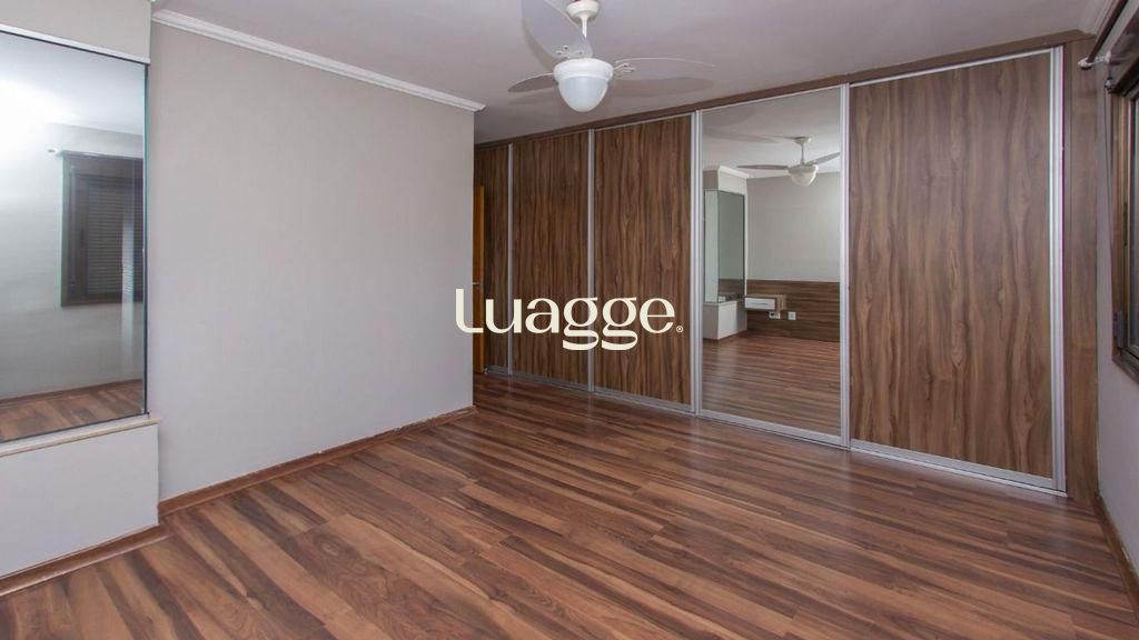 Cobertura, 3 quartos, 211 m² - Foto 24