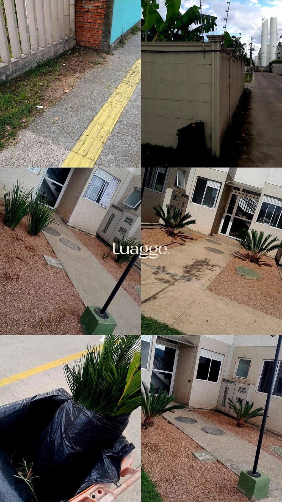 Apartamento, 2 quartos, 42 m² - Foto 16