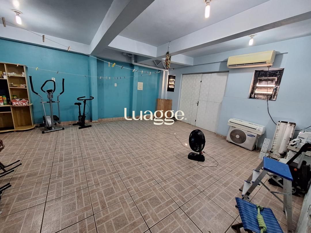 Loja-Salão à venda com 3 quartos, 288m² - Foto 27