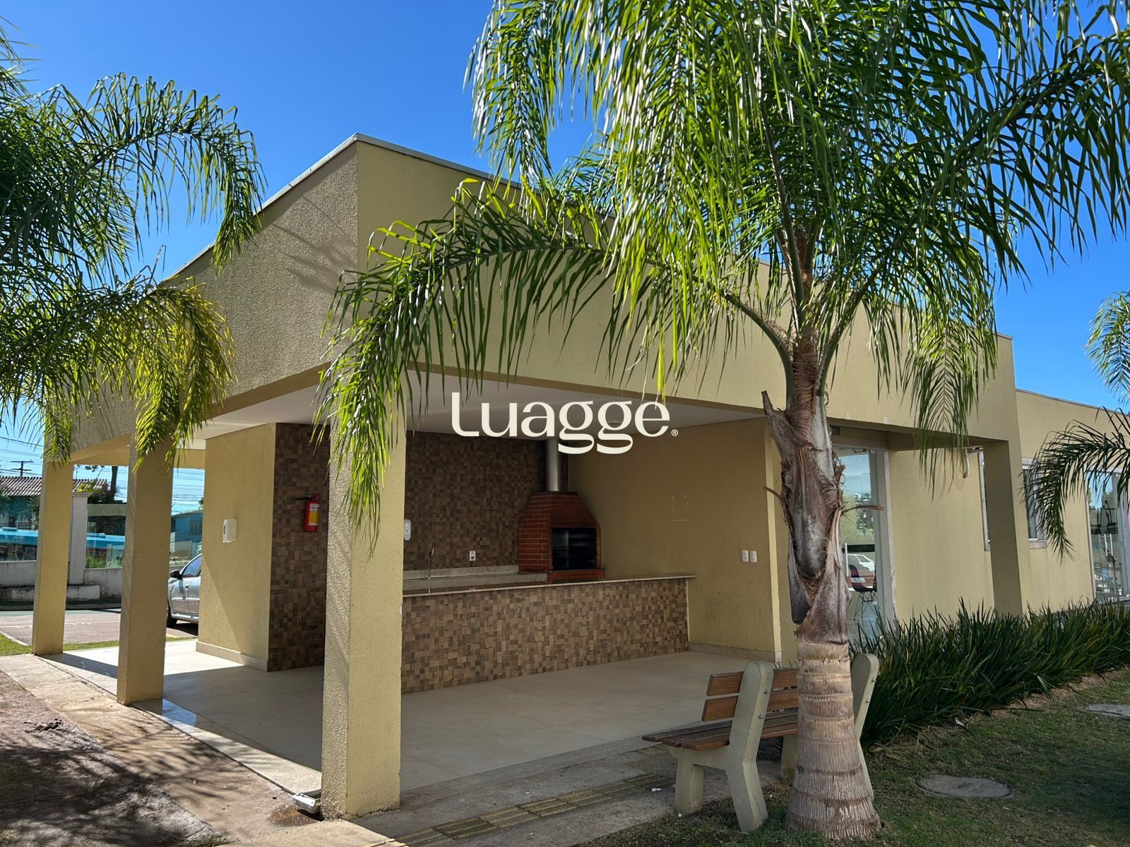 Apartamento, 2 quartos, 41 m² - Foto 8