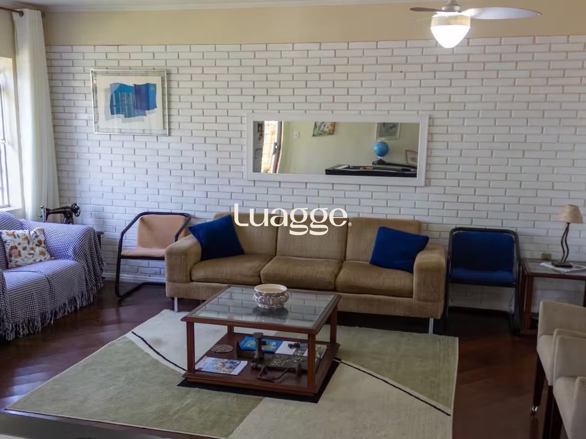Casa, 5 quartos, à venda, 233 m², Costa e Silva - Porto Alegre — foto 3