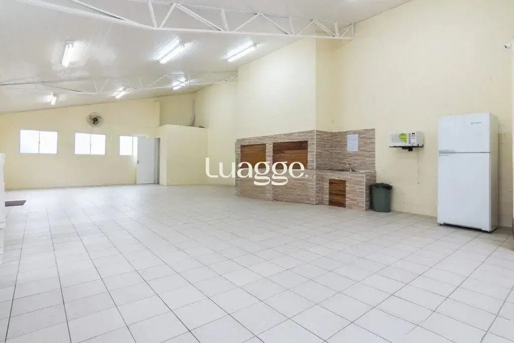 Apartamento, 2 quartos, 38 m² - Foto 8