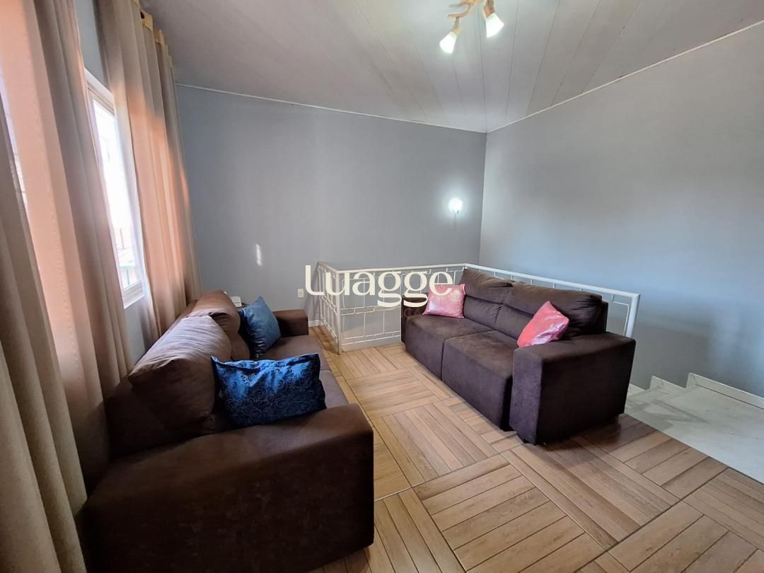 Loja-Salão à venda com 3 quartos, 288m² - Foto 15