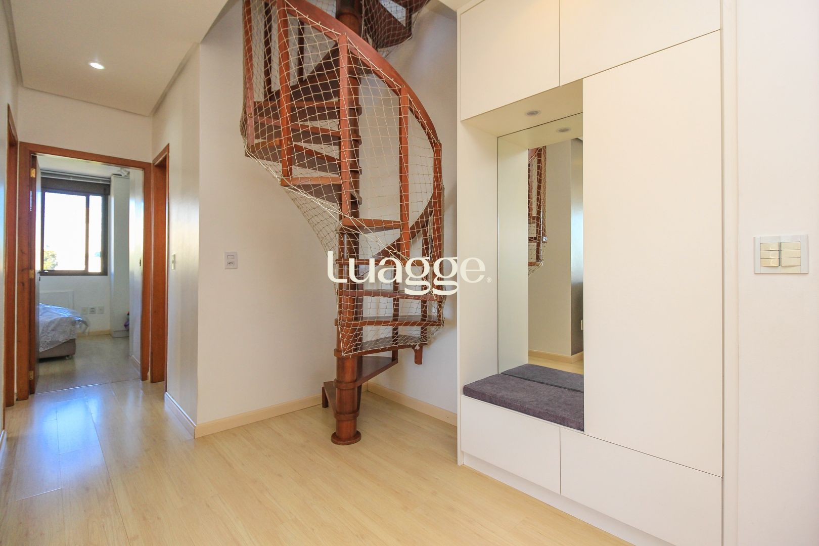 Cobertura à venda com 2 quartos, 121m² - Foto 26