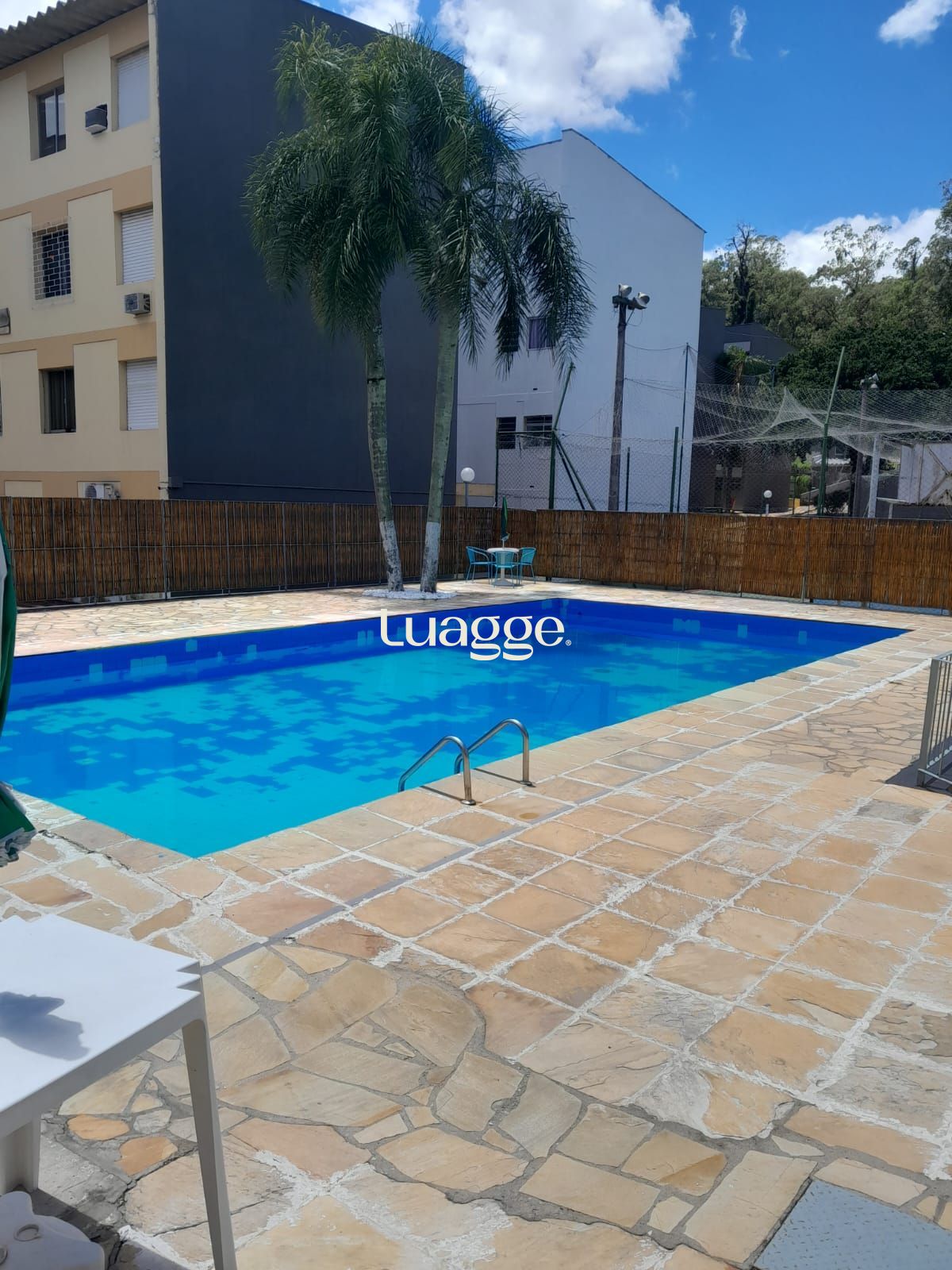 Apartamento, 2 quartos, 56 m² - Foto 8