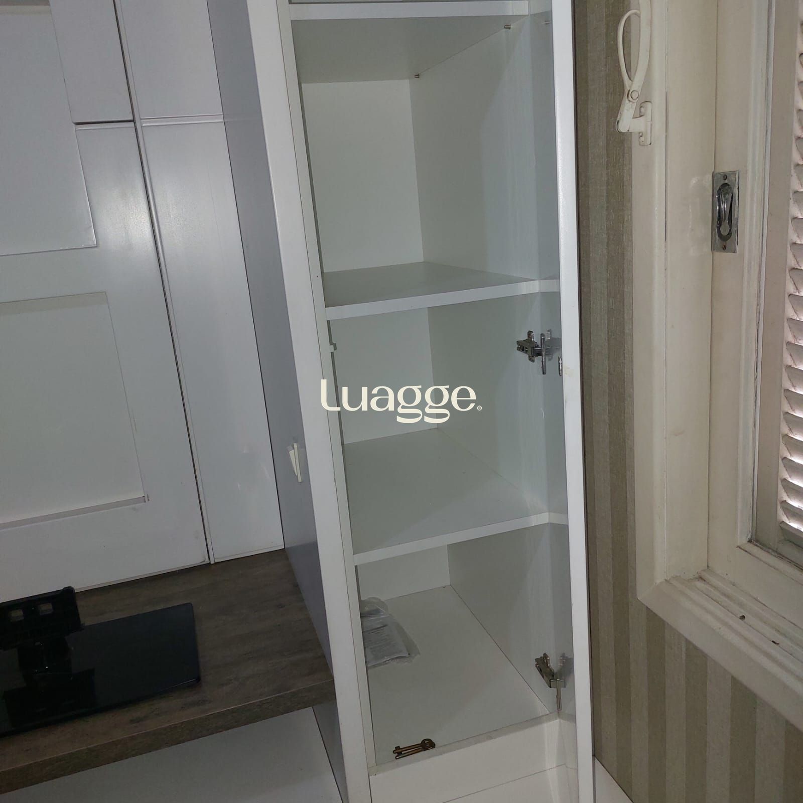 Apartamento, 2 quartos, à venda, 49 m², Centro Histórico - Porto Alegre — foto 2