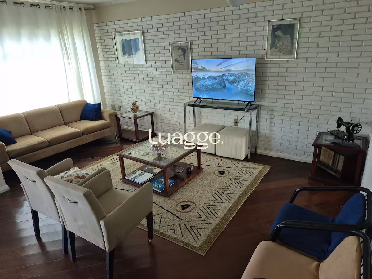 Casa, 5 quartos, à venda, 233 m², Costa e Silva - Porto Alegre — foto 4