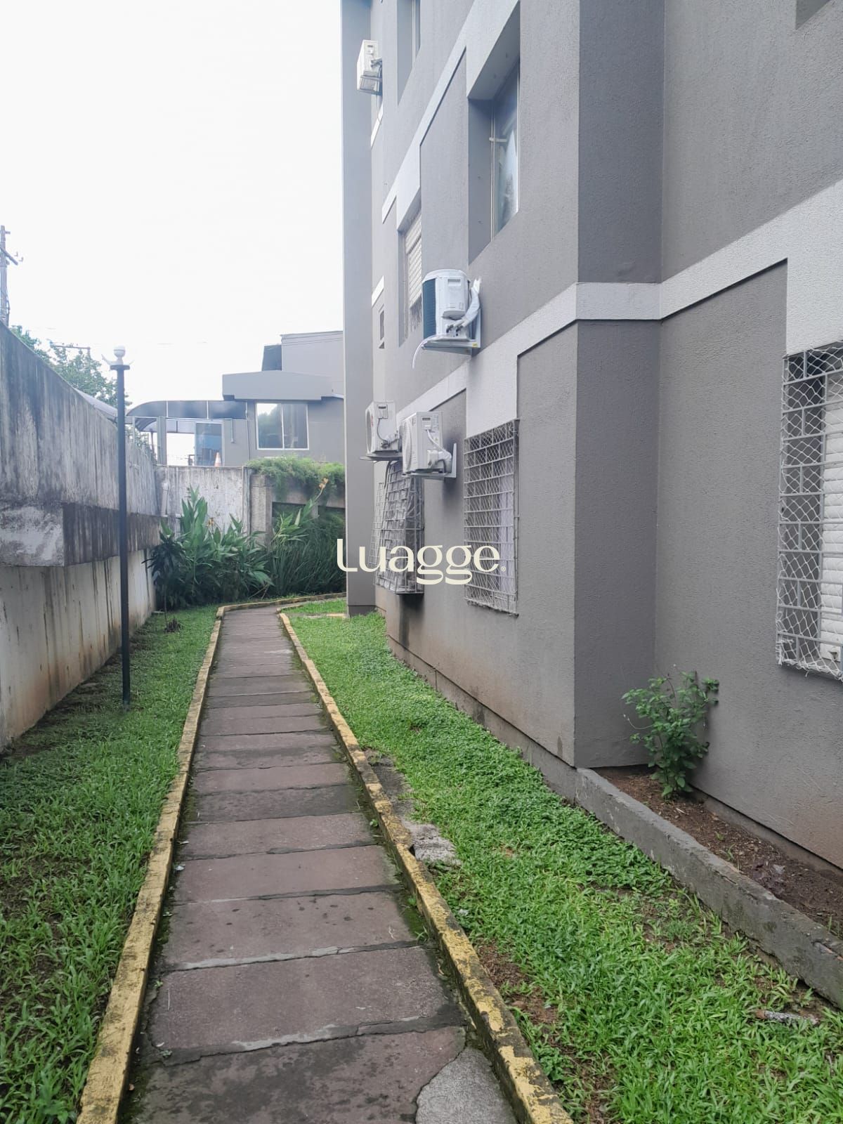 Apartamento, 2 quartos, 56 m² - Foto 20