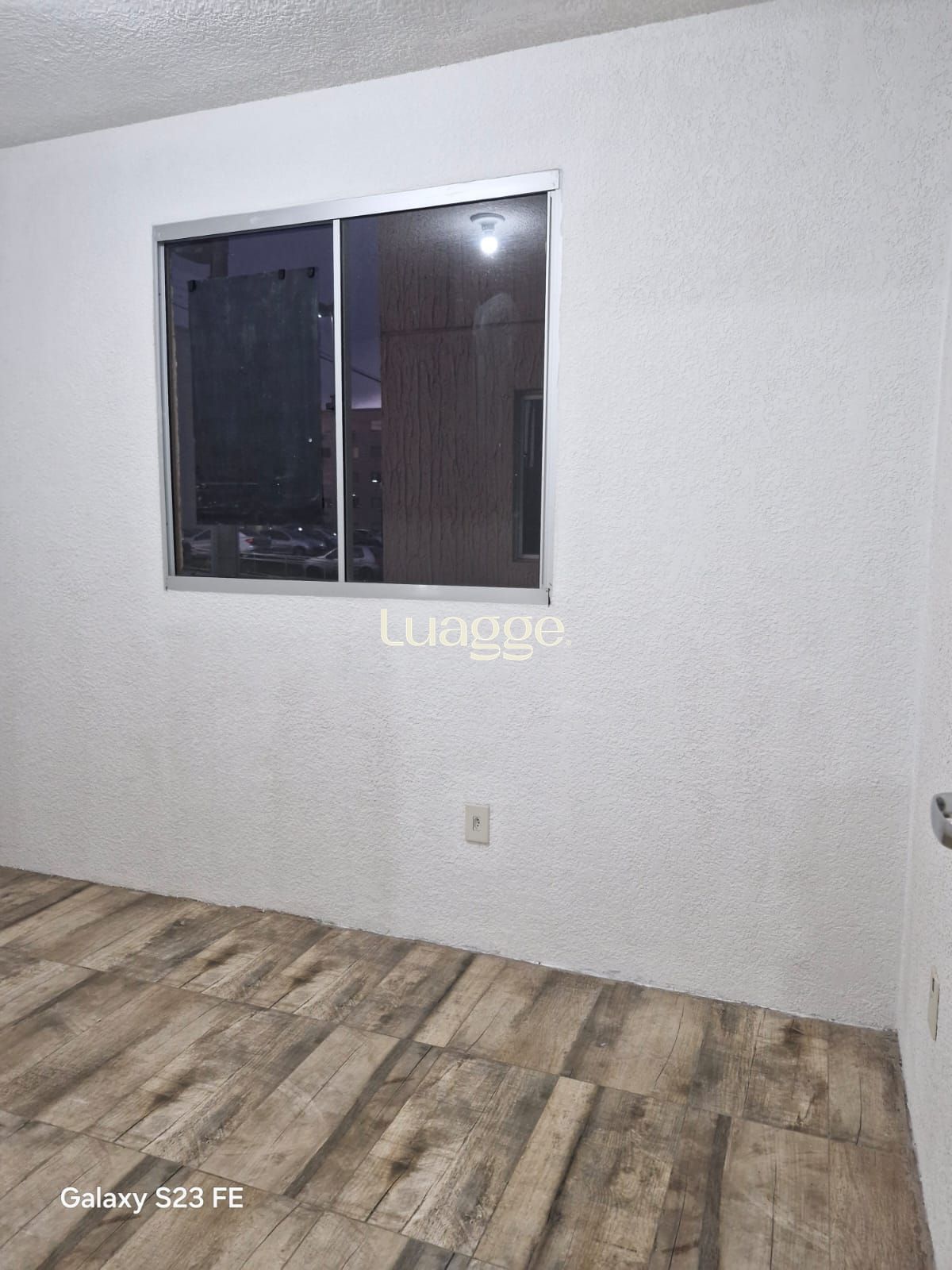 Apartamento, 1 quarto, à venda, 40 m², Costa e Silva - Porto Alegre — foto 3