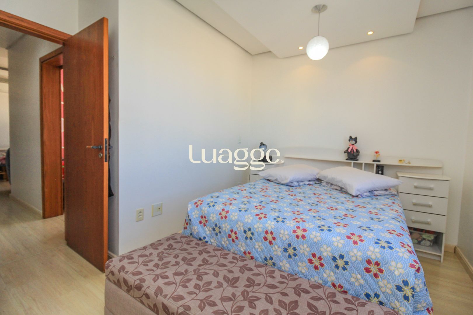 Cobertura à venda com 2 quartos, 121m² - Foto 25