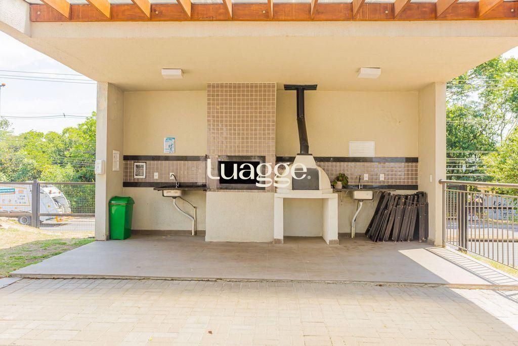 Apartamento, 2 quartos, 48 m² - Foto 35