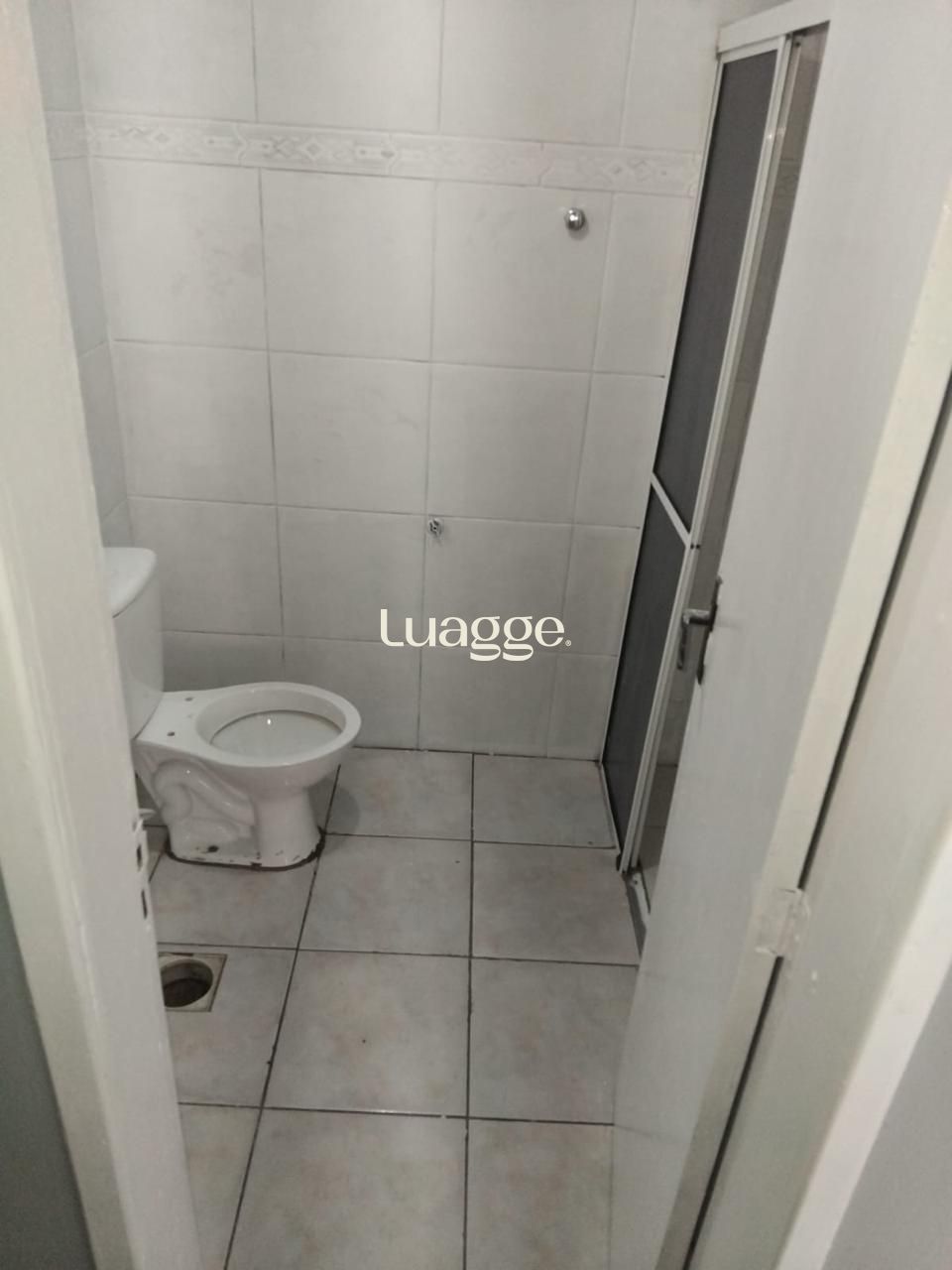Apartamento à venda com 3 quartos, 75m² - Foto 5