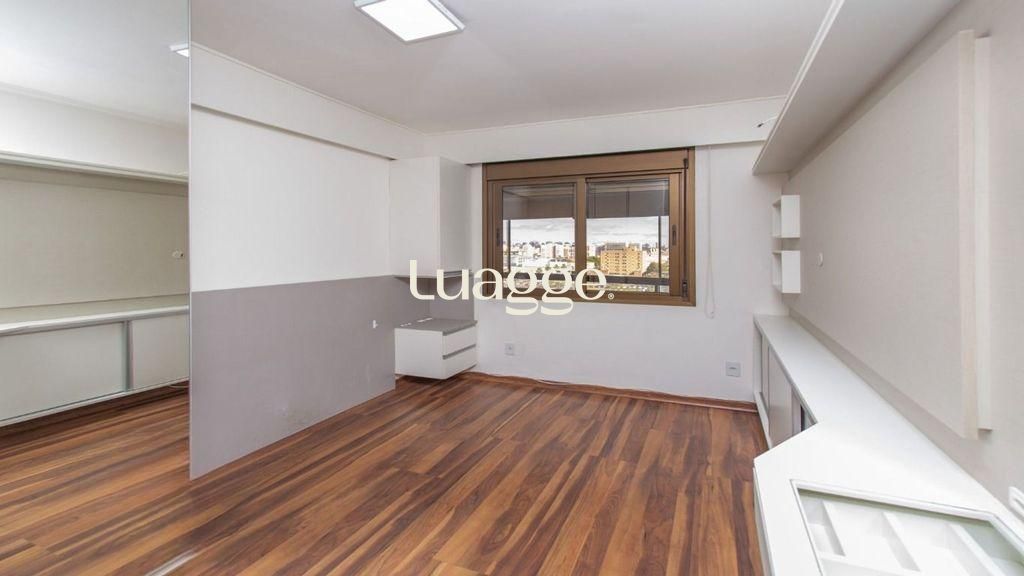 Cobertura, 3 quartos, 211 m² - Foto 26