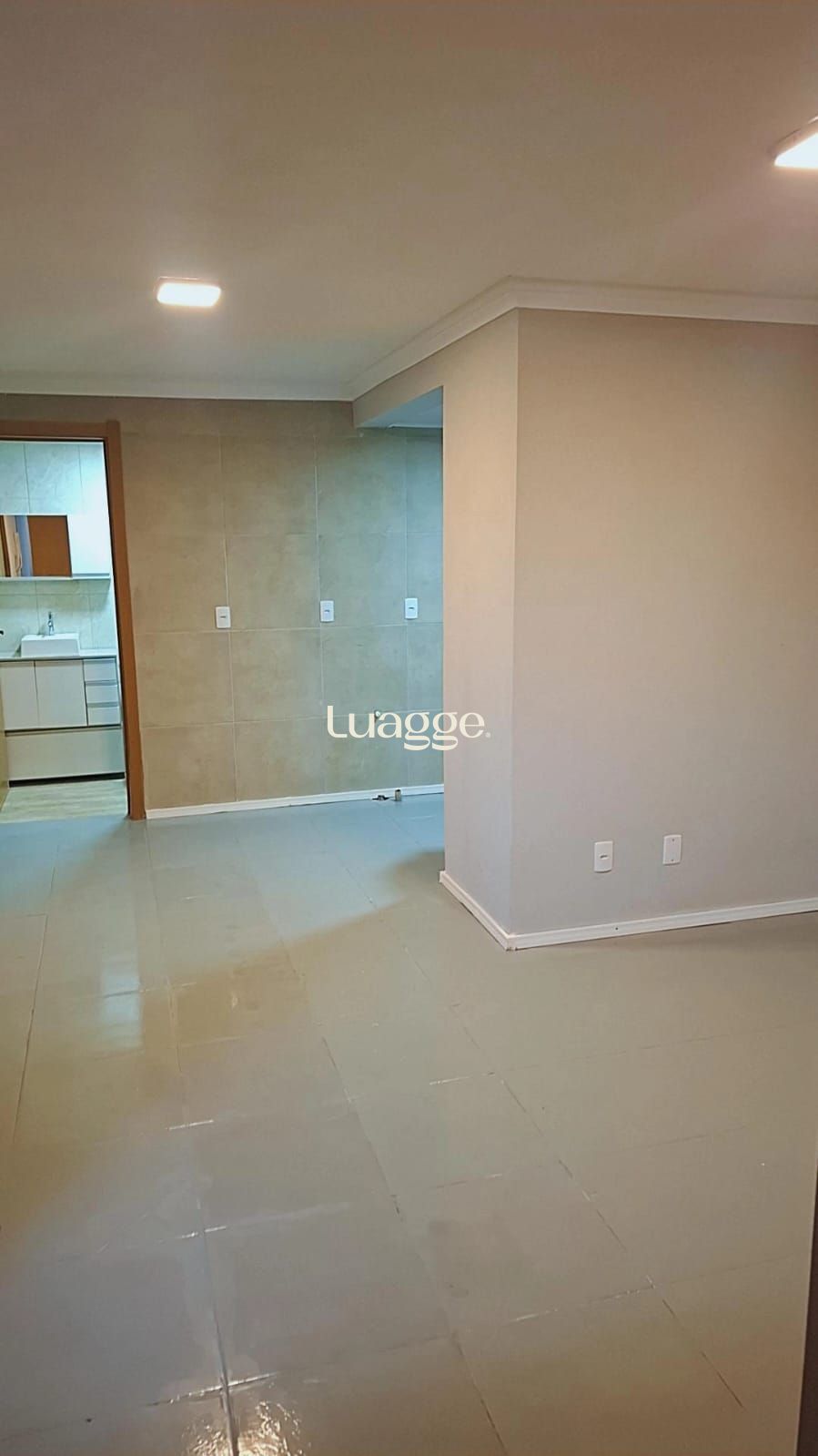 Apartamento, 2 quartos, 44 m² - Foto 7