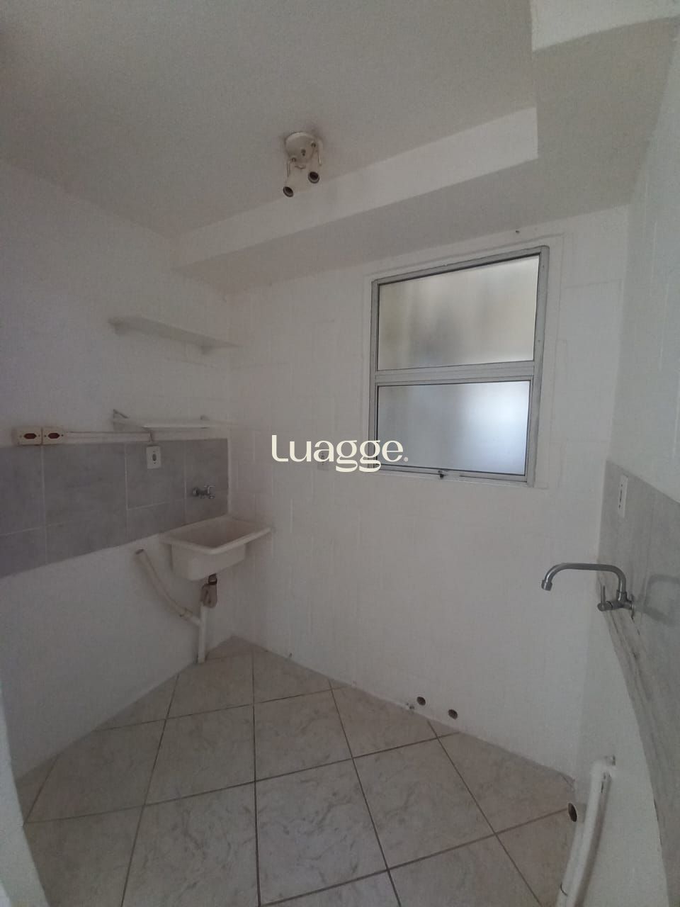 Apartamento, 2 quartos, 39 m² - Foto 9