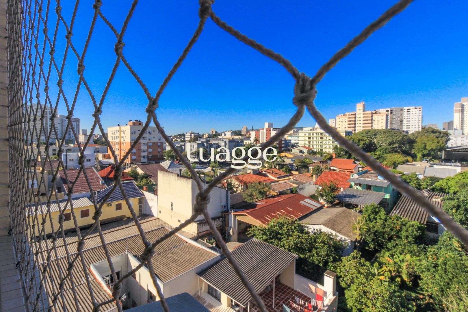 Cobertura à venda com 2 quartos, 121m² - Foto 20