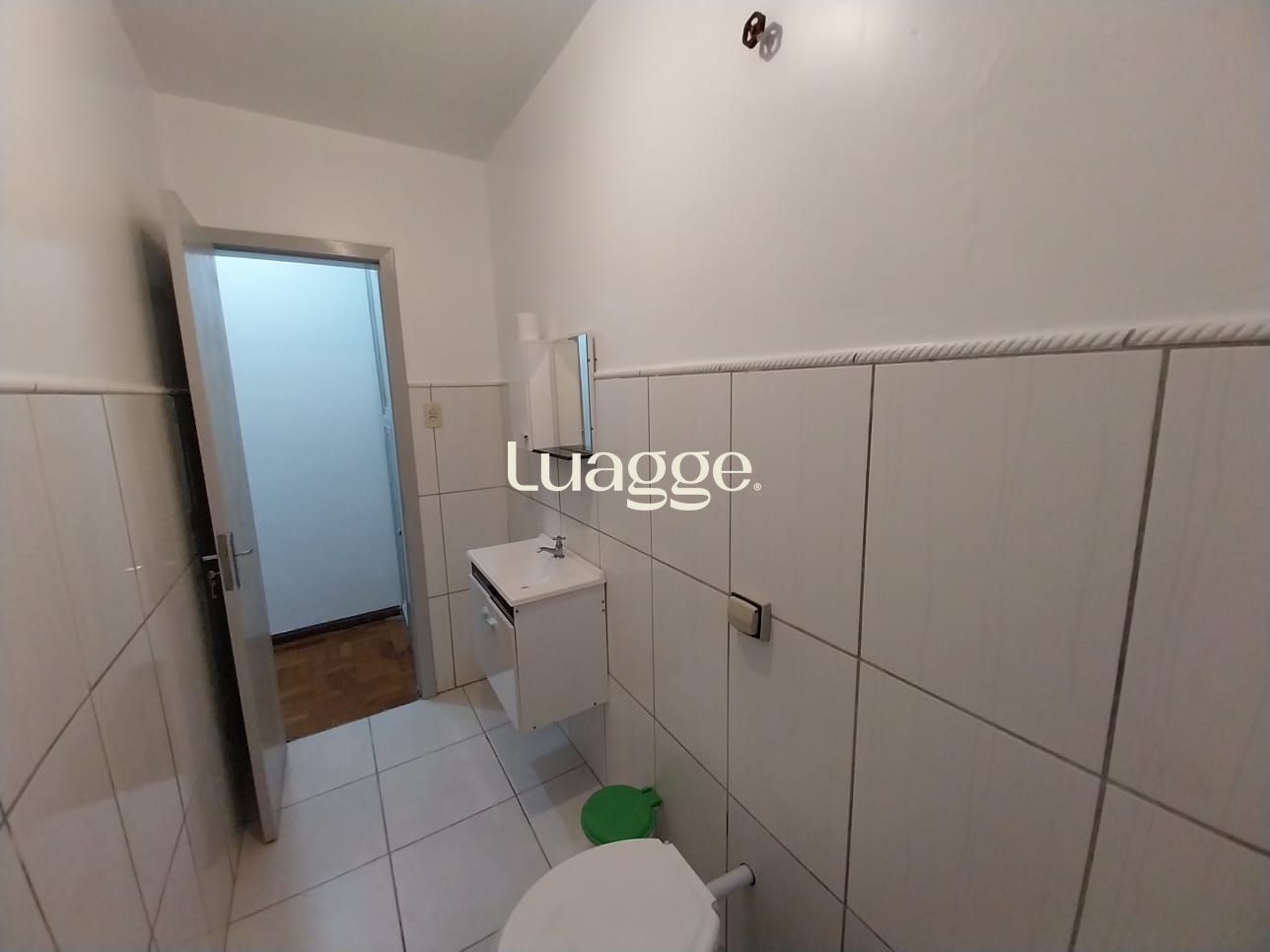 Apartamento à venda com 1 quarto, 57m² - Foto 13