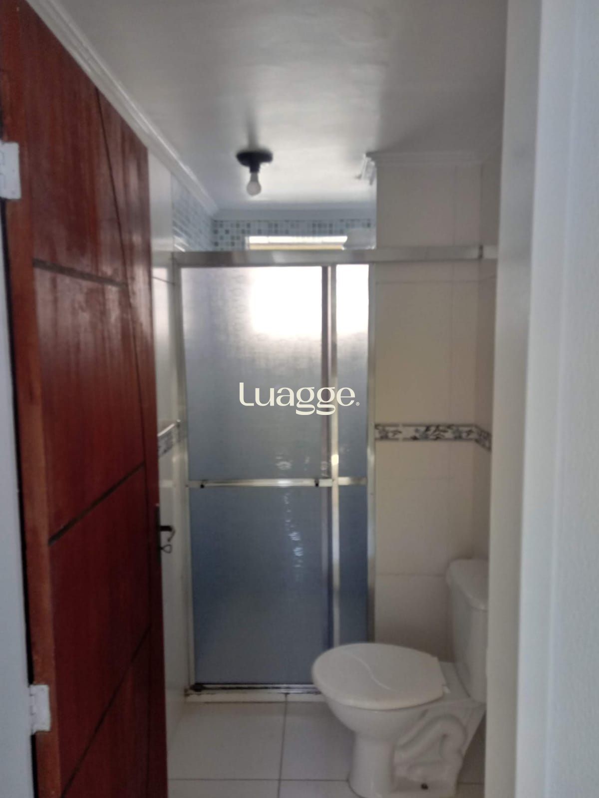 Apartamento, 2 quartos, 56 m² - Foto 26