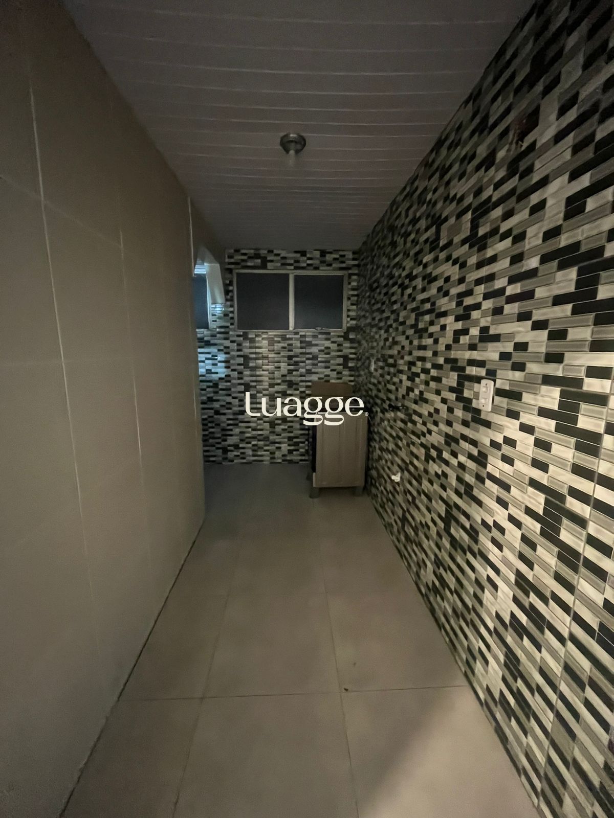 Apartamento, 2 quartos, 41 m² - Foto 3