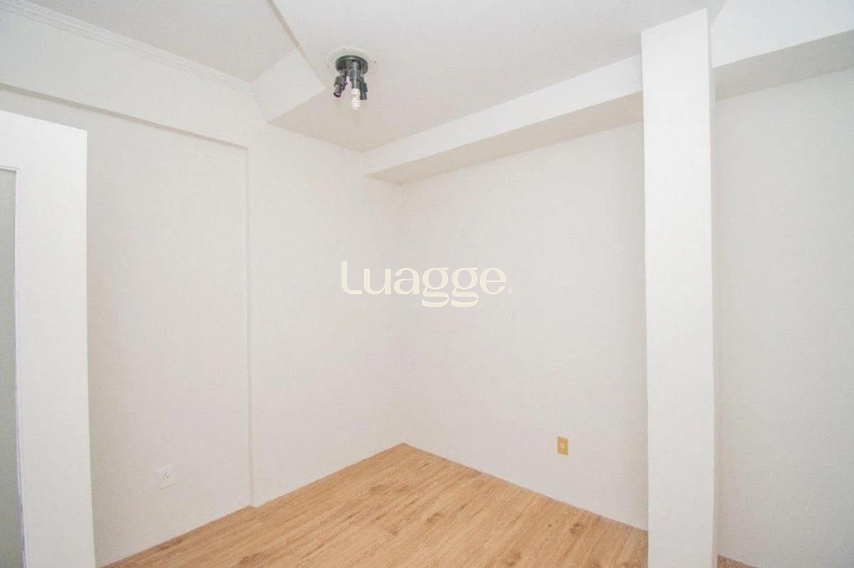 Sala Comercial, 1 sala, à venda, 25 m², Auxiliadora - Porto Alegre — foto 3