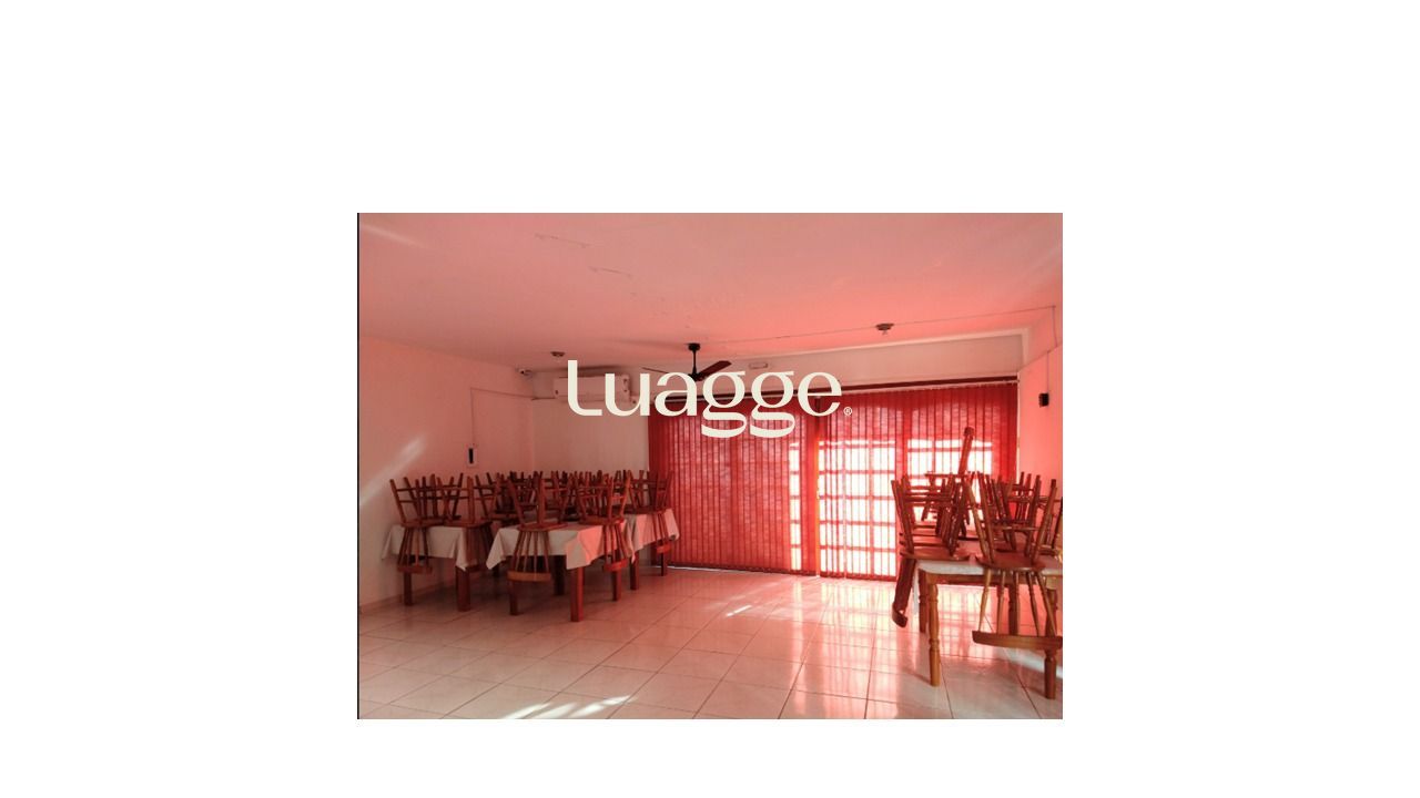 Apartamento à venda com 1 quarto, 43m² - Foto 10