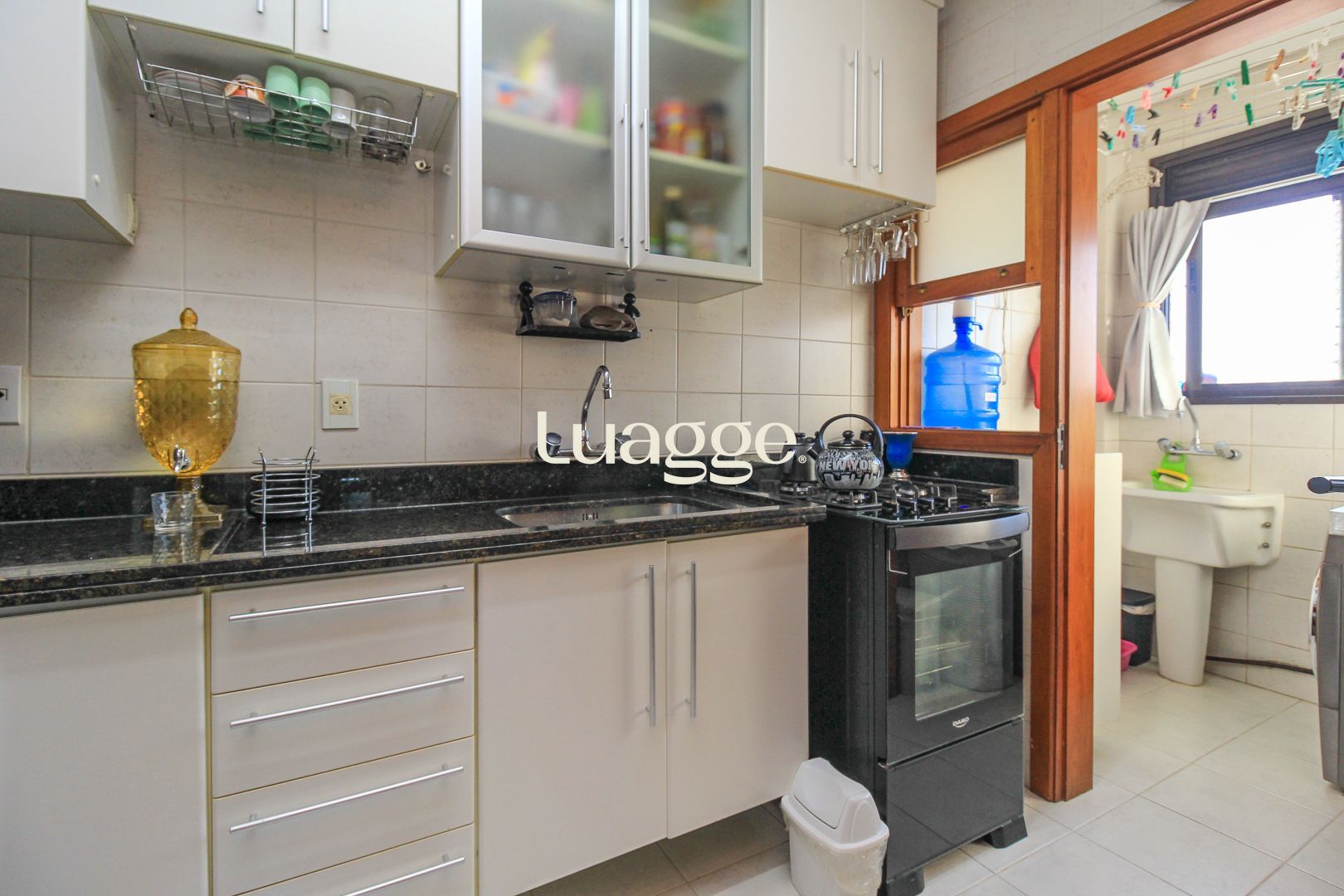 Cobertura à venda com 2 quartos, 121m² - Foto 6