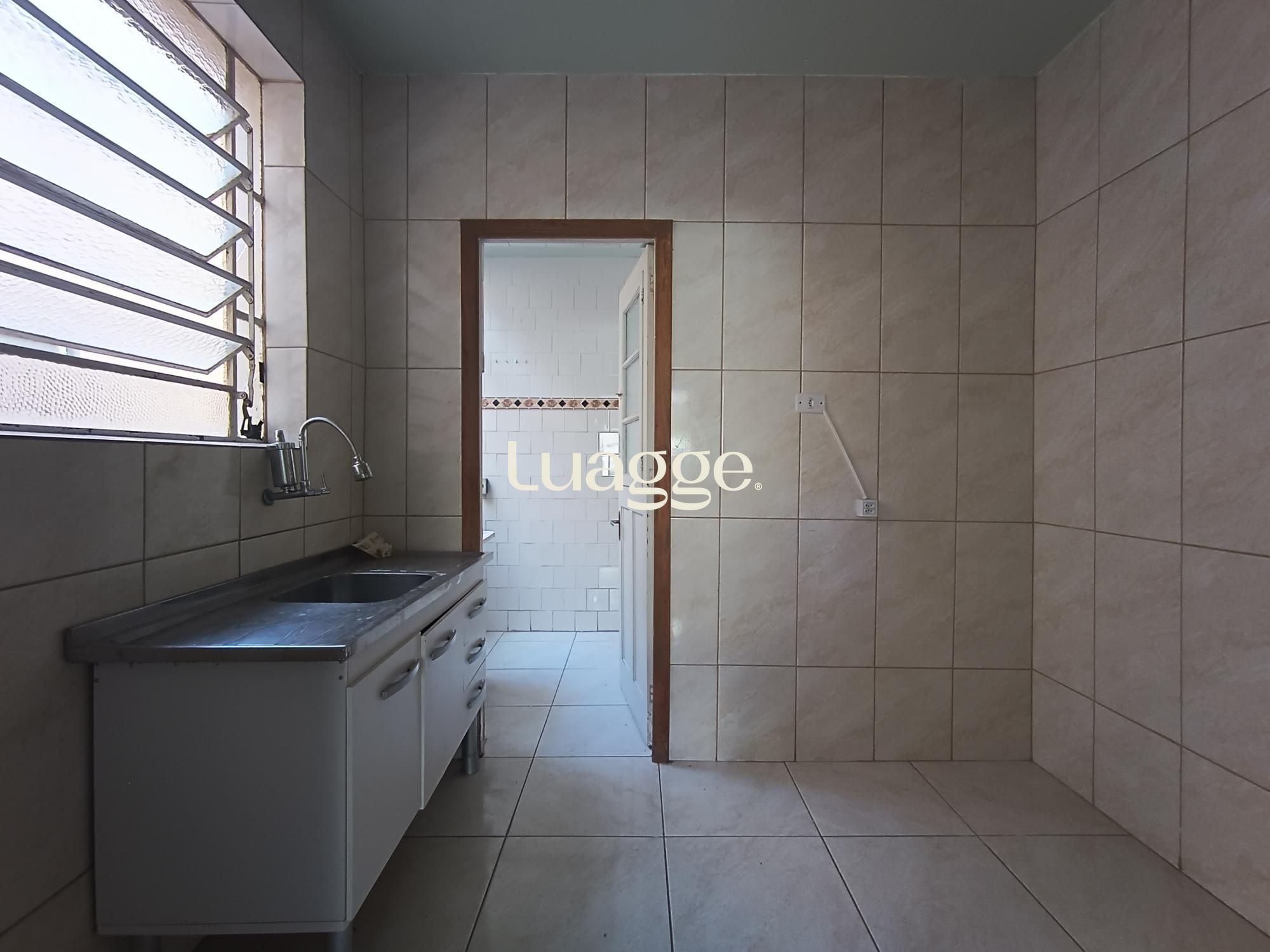 Apartamento à venda com 2 quartos, 62m² - Foto 20