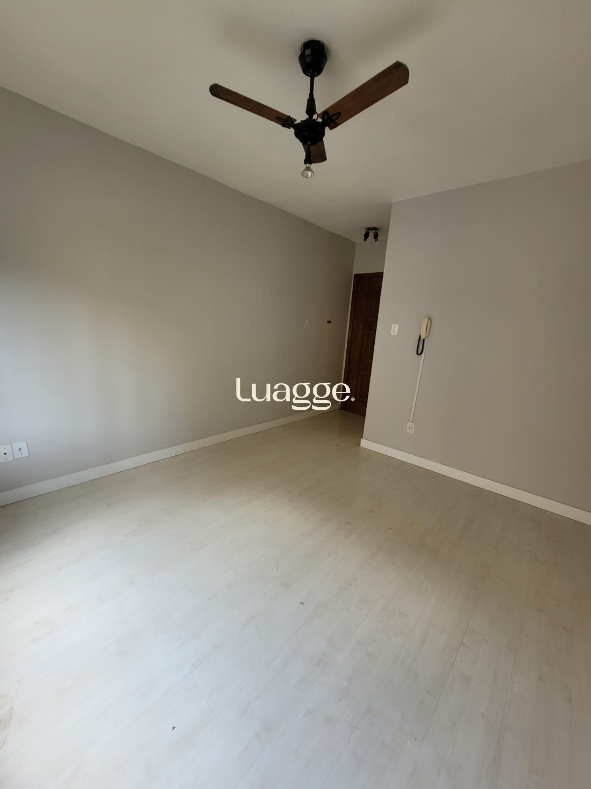 Apartamento, 2 quartos, 50 m² - Foto 8