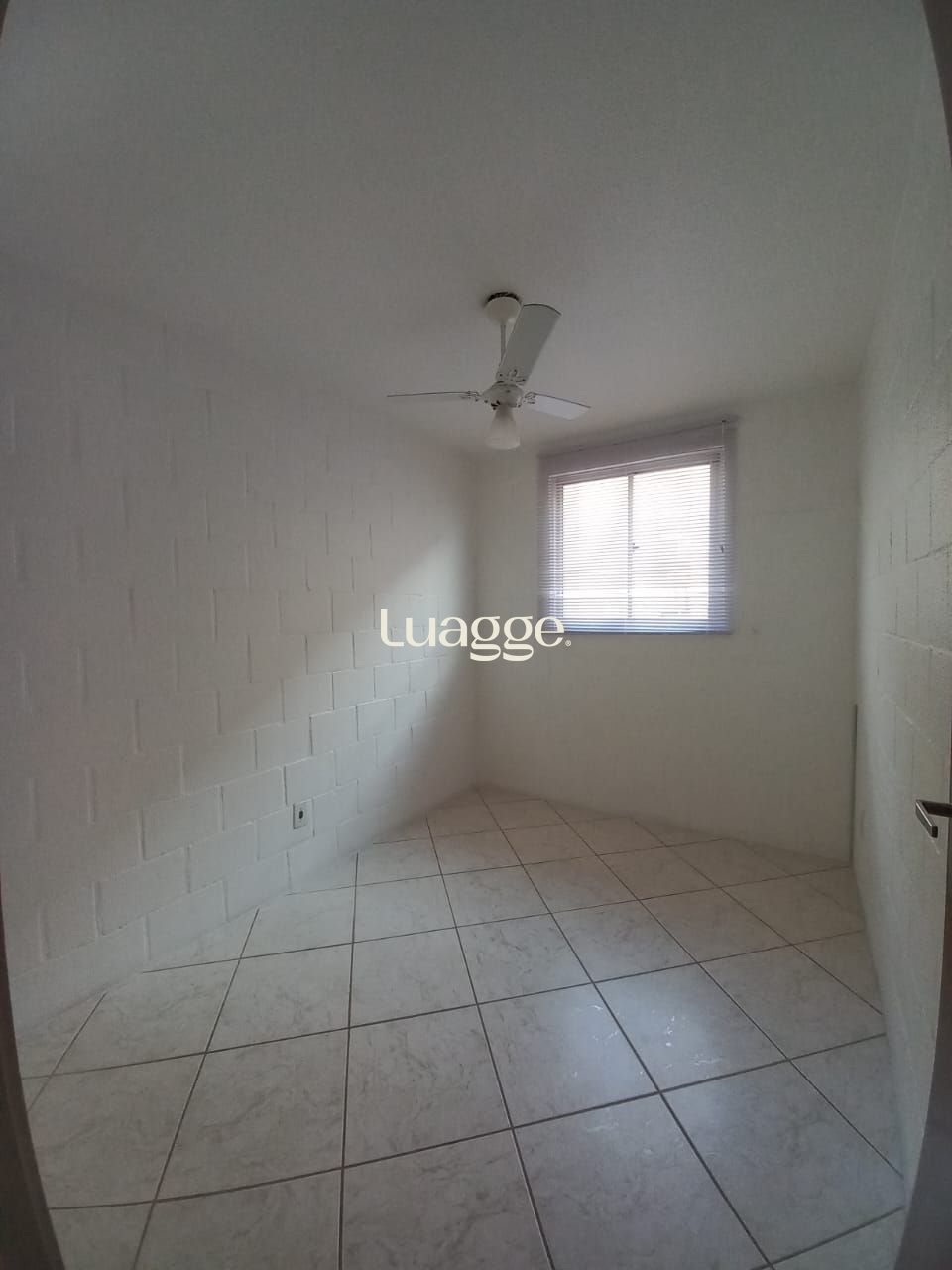 Apartamento, 2 quartos, 39 m² - Foto 4