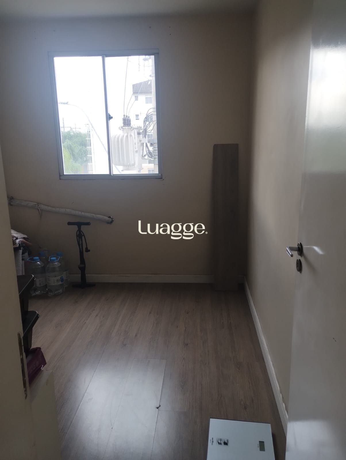 Apartamento, 2 quartos, 48 m² - Foto 9