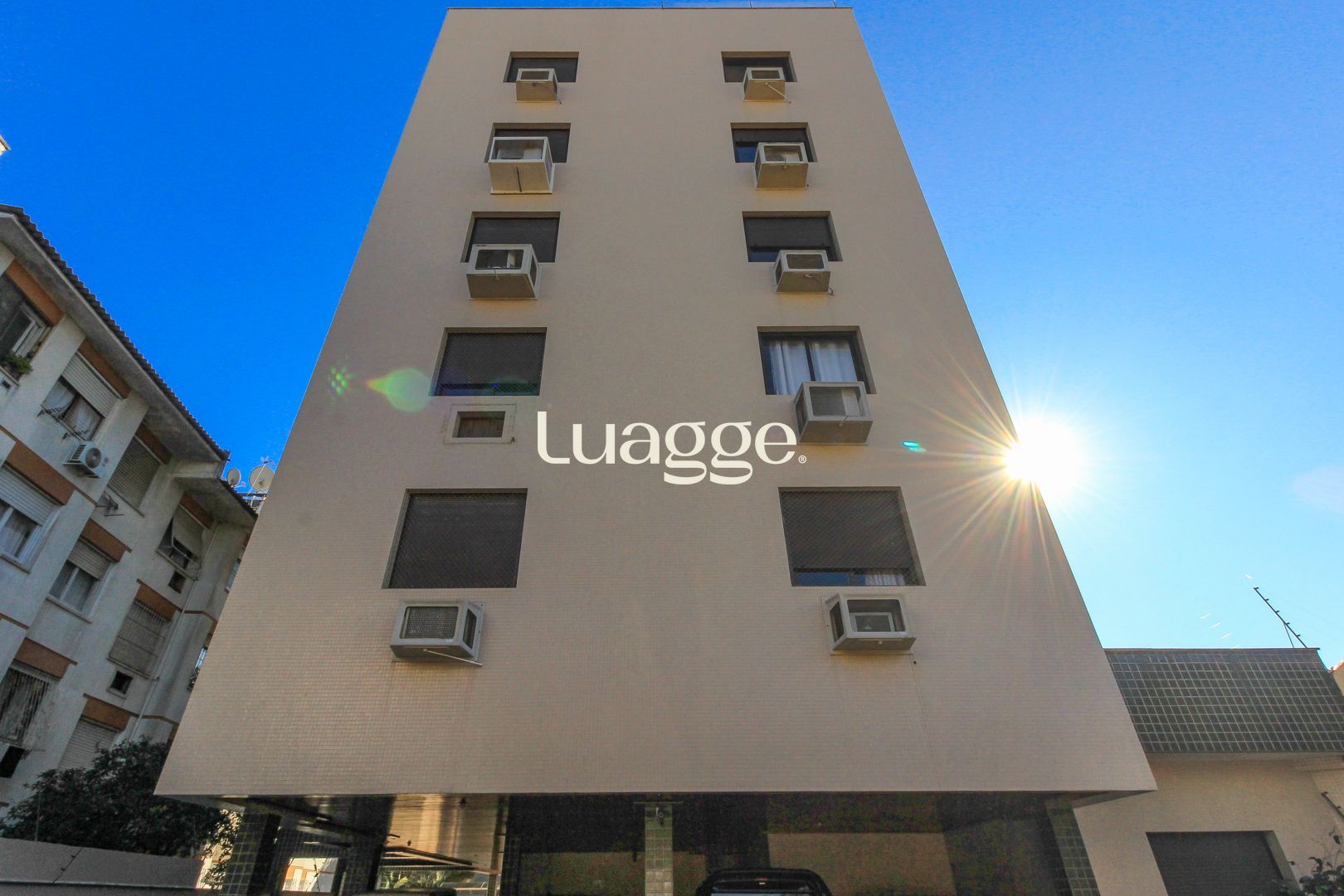 Cobertura à venda com 2 quartos, 121m² - Foto 54