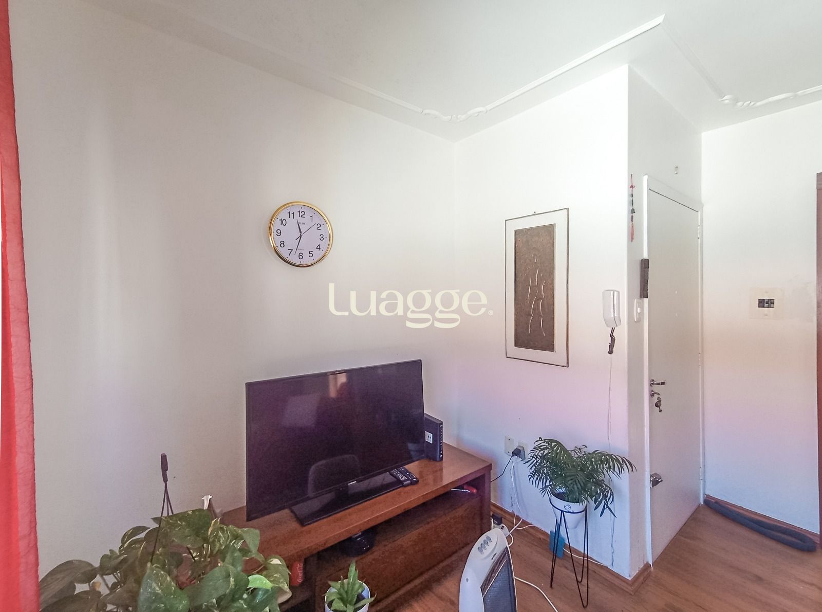 Apartamento, 2 quartos, 49 m² - Foto 3