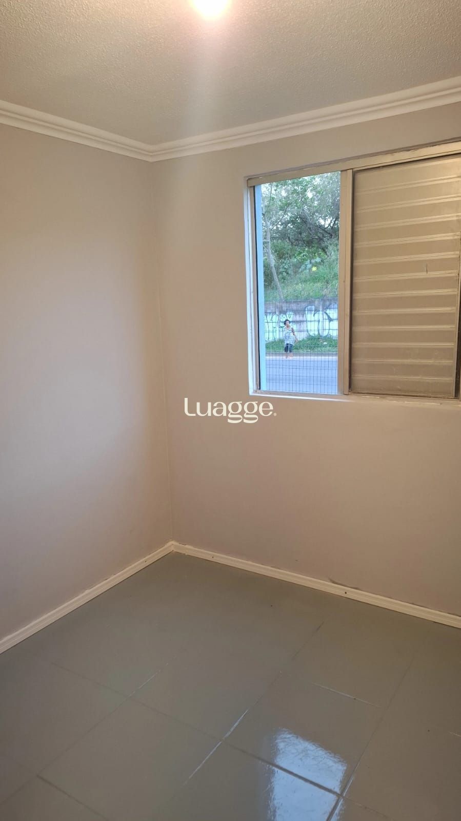 Apartamento, 2 quartos, 44 m² - Foto 3