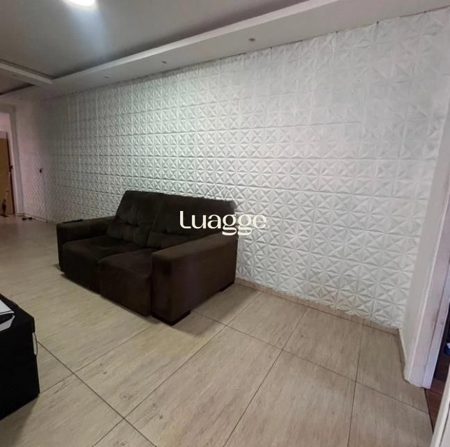 Casa, 2 suítes, à venda, 166 m², Terra Nova - Alvorada — foto 2