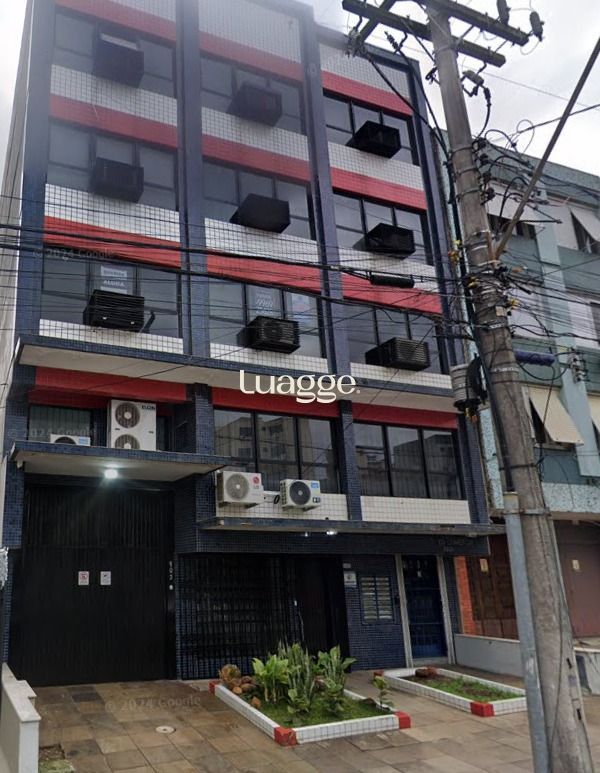 Sala-Conjunto, 31 m² - Foto 6