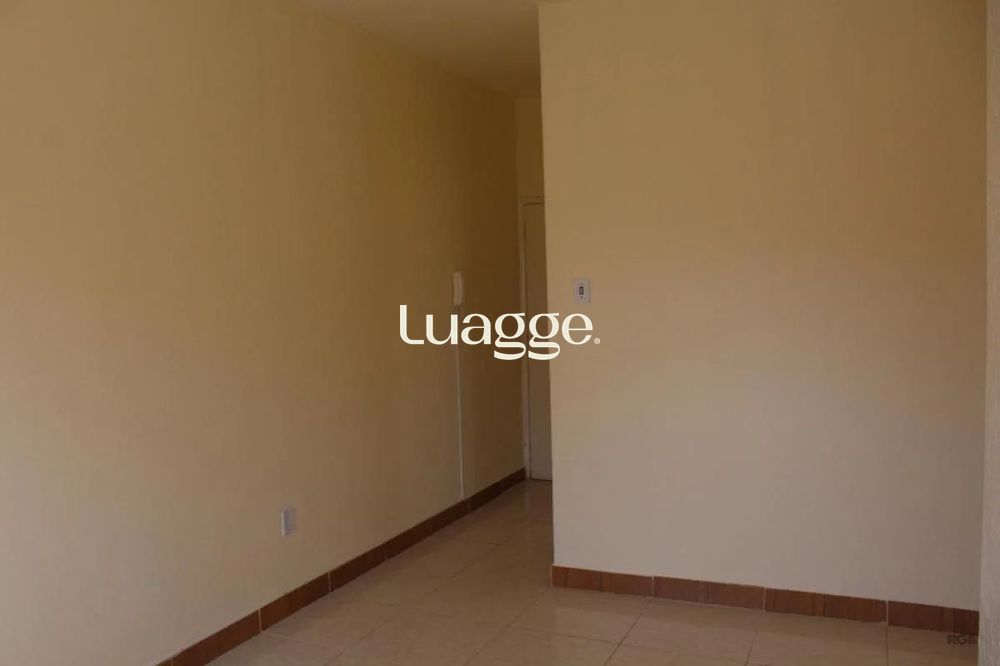 Apartamento, 2 quartos, à venda, 54 m², São Sebastião - Porto Alegre — foto 5