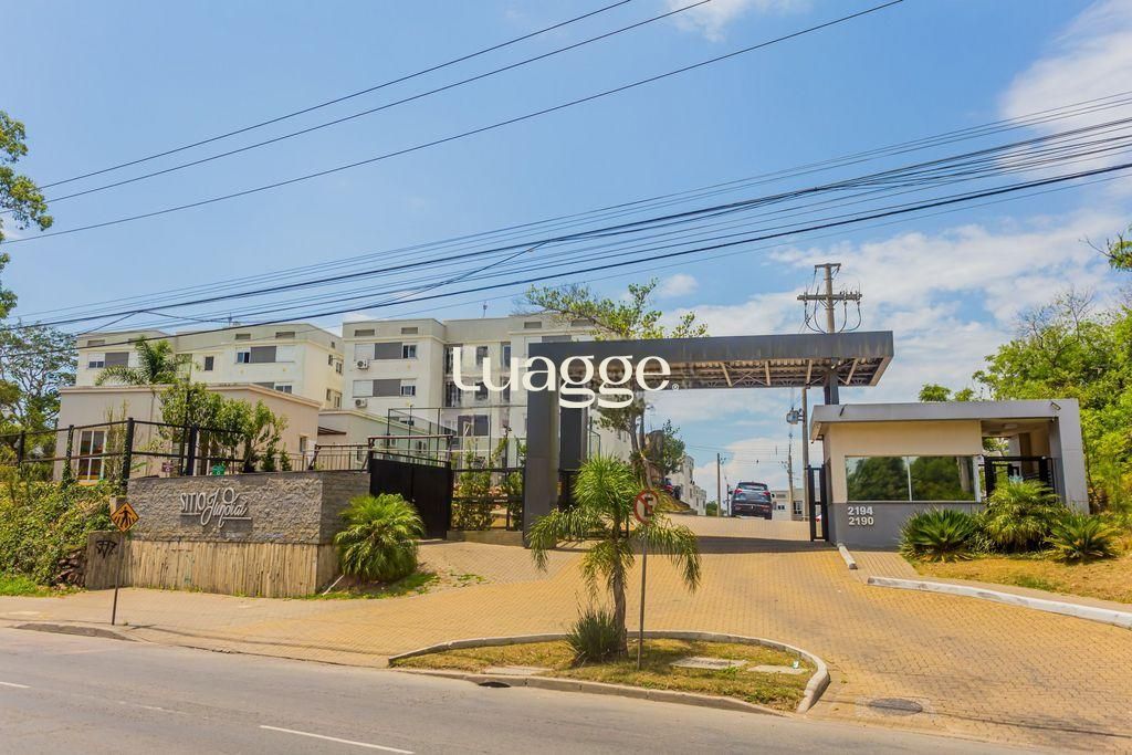 Apartamento, 2 quartos, 48 m² - Foto 45