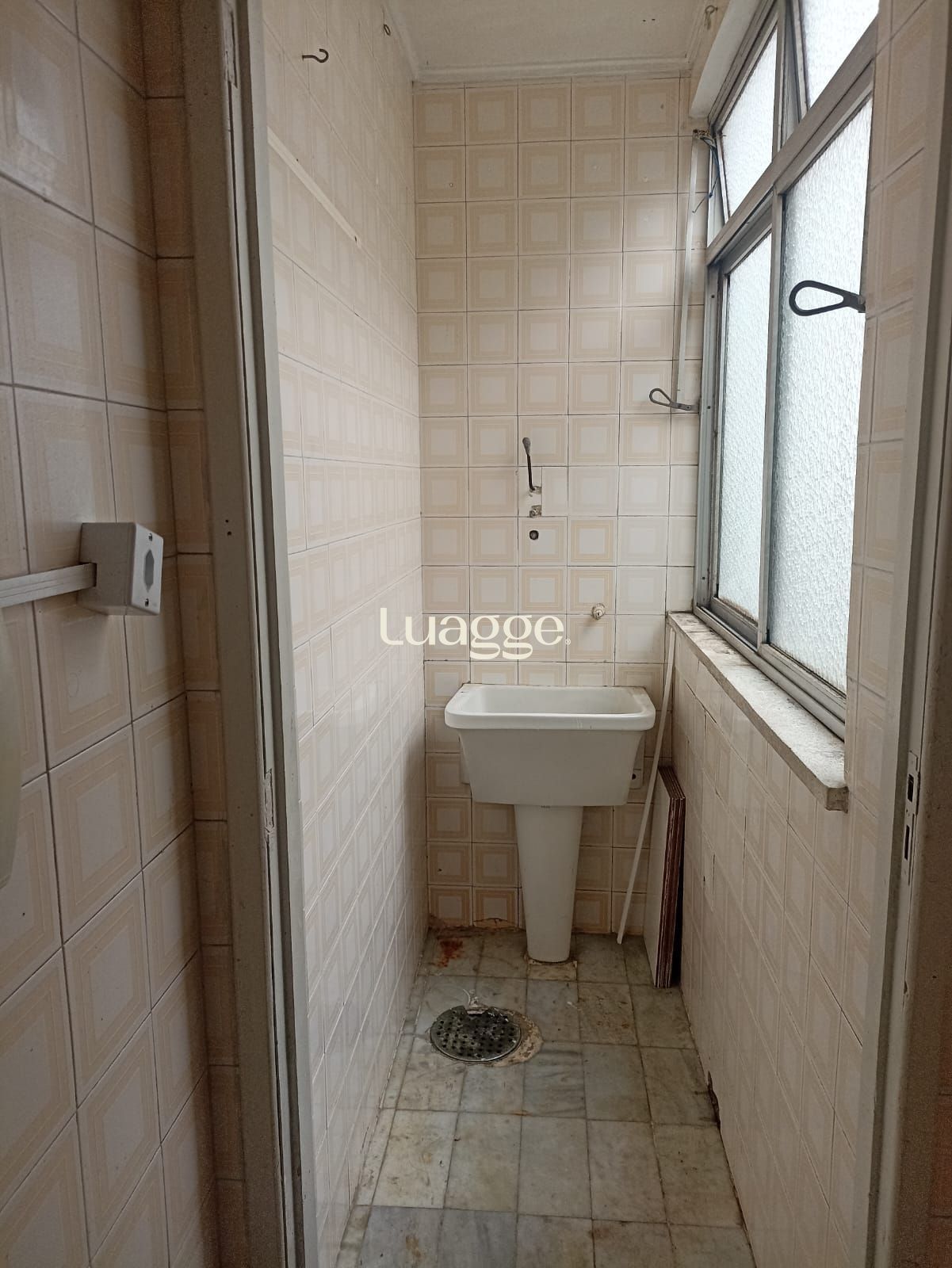 Apartamento, 2 quartos, 44 m² - Foto 8