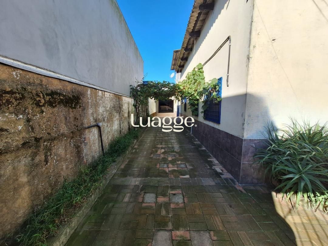 Loja-Salão à venda com 3 quartos, 288m² - Foto 3
