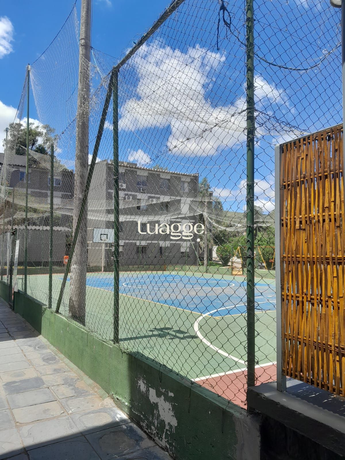 Apartamento, 2 quartos, 56 m² - Foto 10