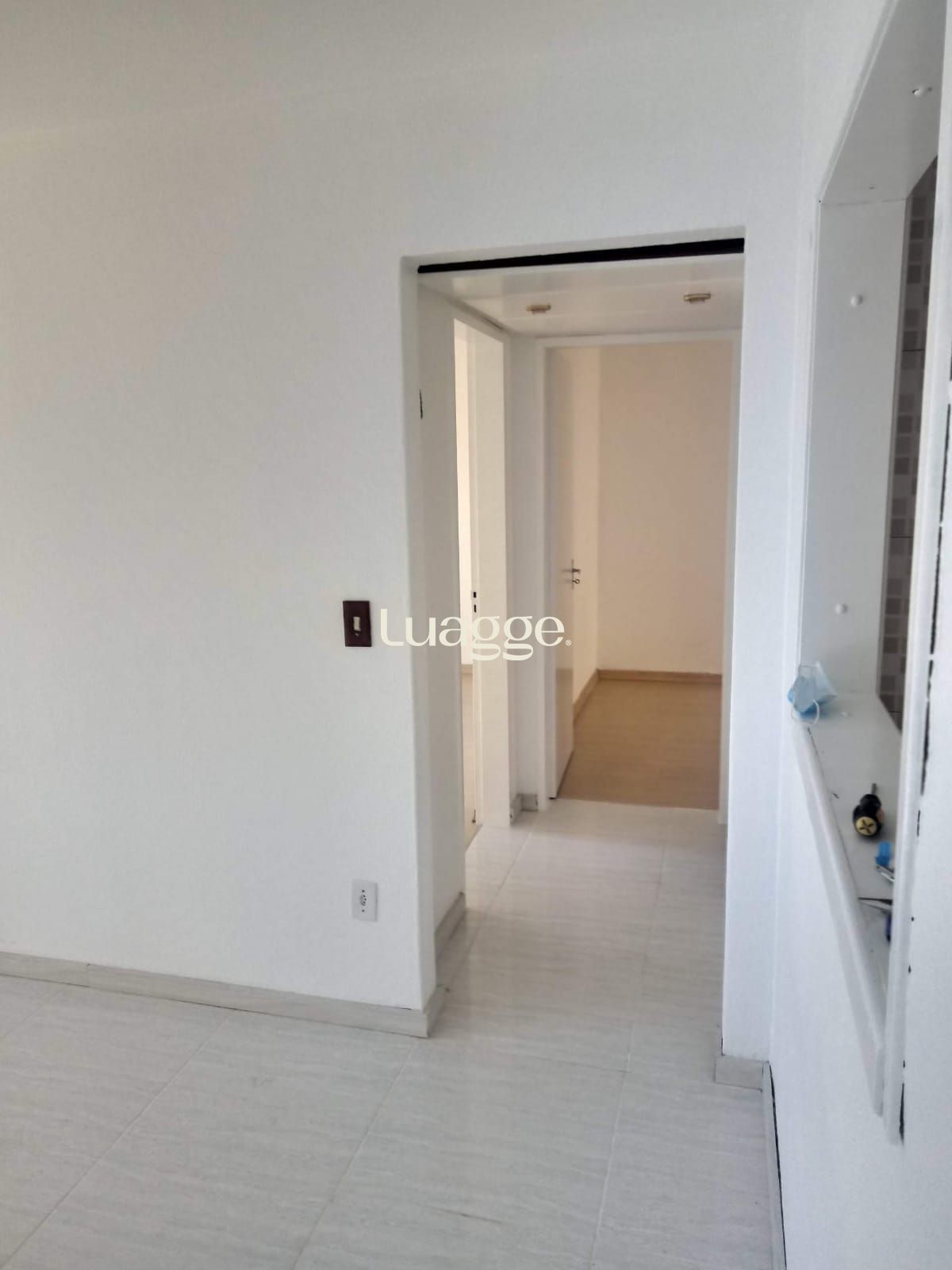 Apartamento, 2 quartos, 56 m² - Foto 48