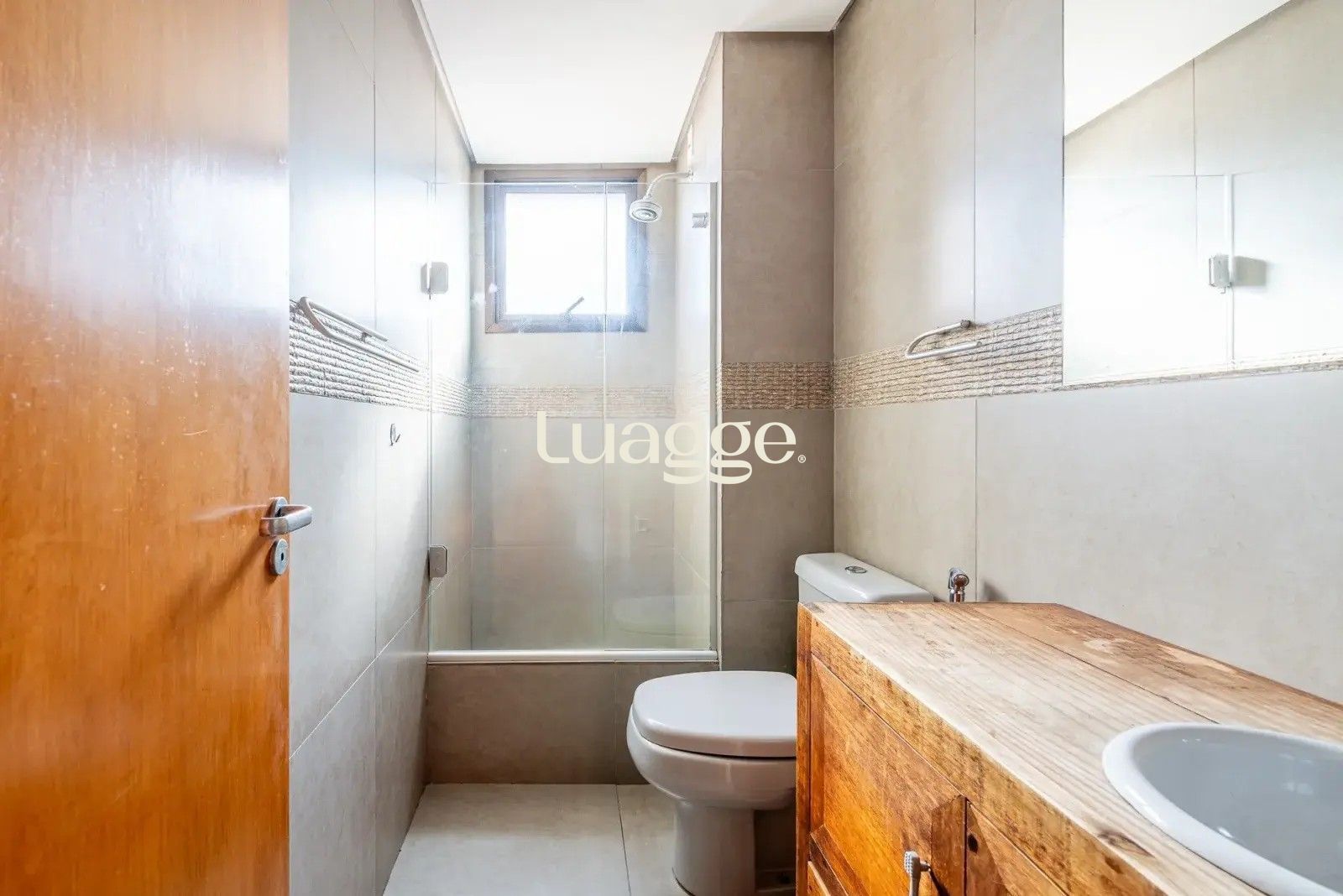 Cobertura, 3 quartos, 211 m² - Foto 20