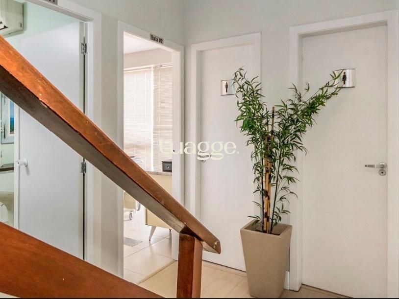 Depósito-Galpão-Armazém à venda com 5 quartos, 96m² - Foto 11