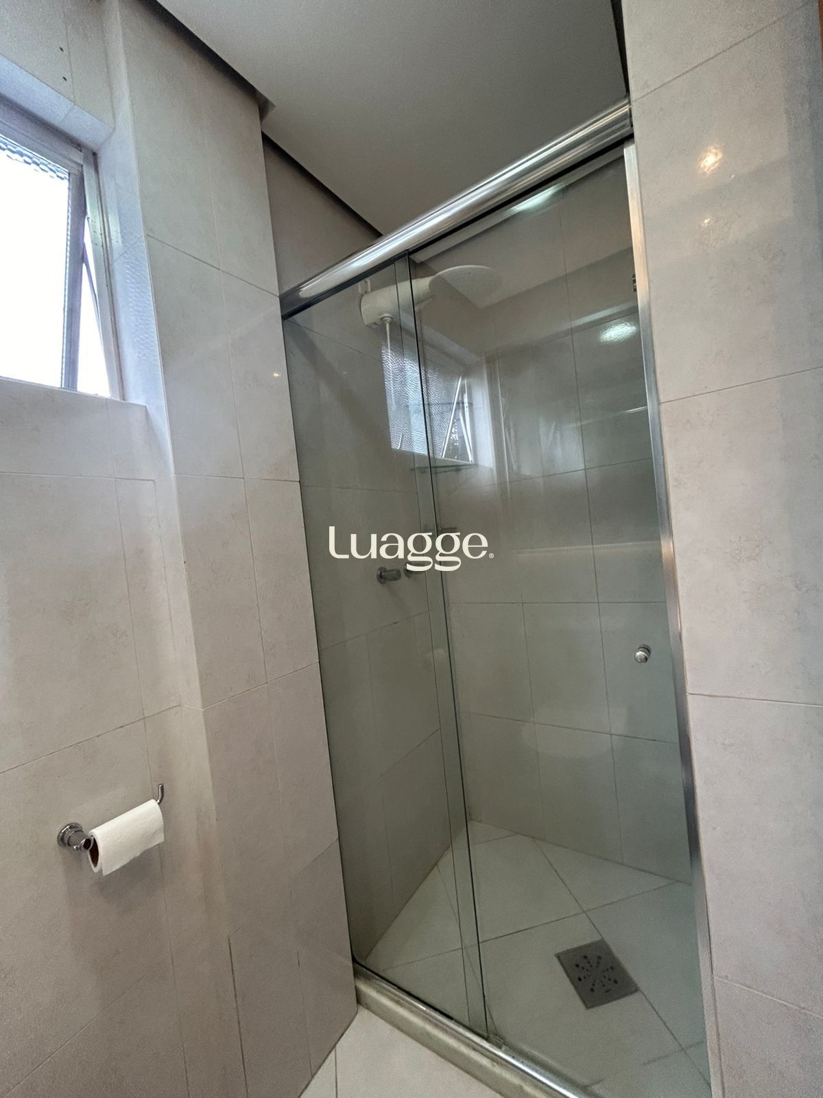 Apartamento à venda com 2 quartos, 63m² - Foto 12