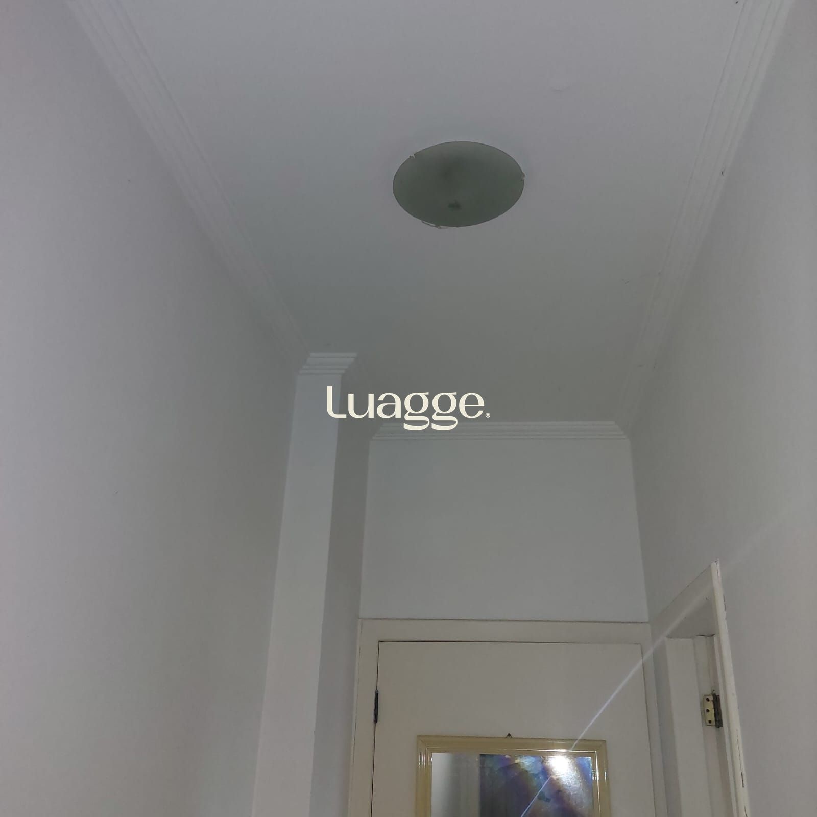 Apartamento, 2 quartos, à venda, 49 m², Centro Histórico - Porto Alegre — foto 4