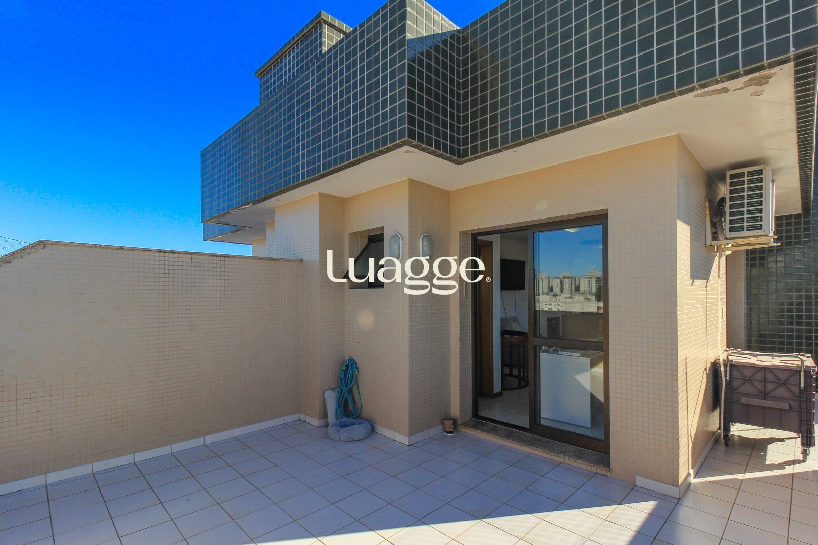 Cobertura à venda com 2 quartos, 121m² - Foto 39