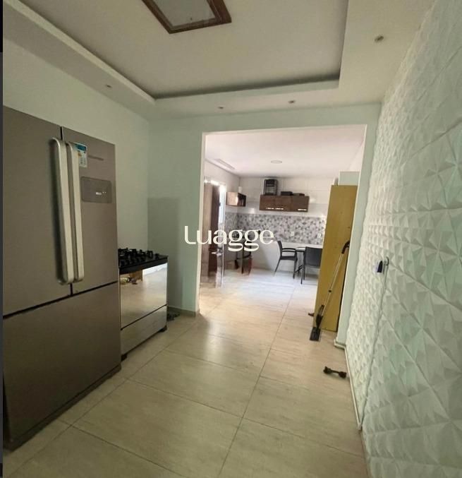 Casa, 2 suítes, à venda, 166 m², Terra Nova - Alvorada — foto 3