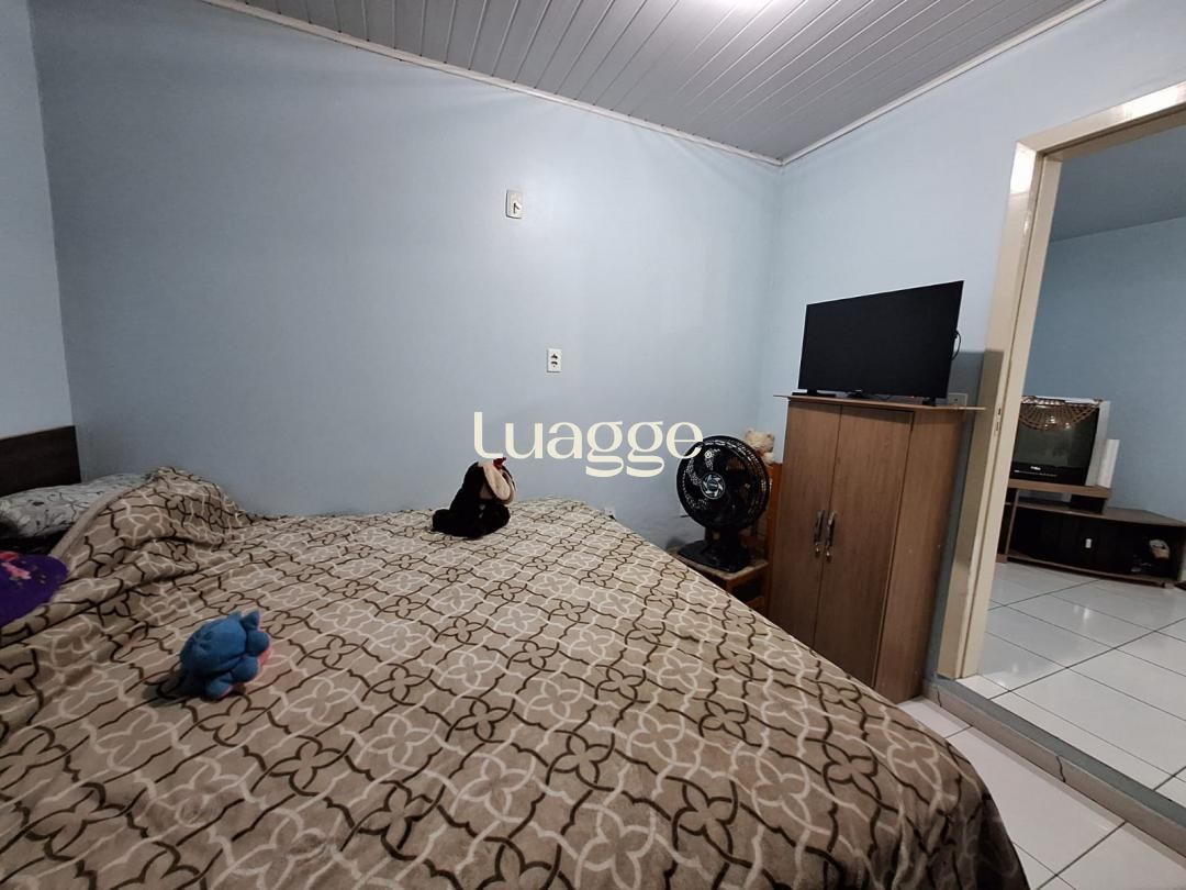 Loja-Salão à venda com 3 quartos, 288m² - Foto 22